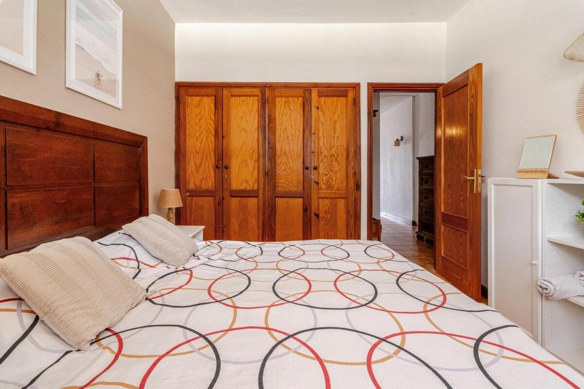 La Marina Apartment